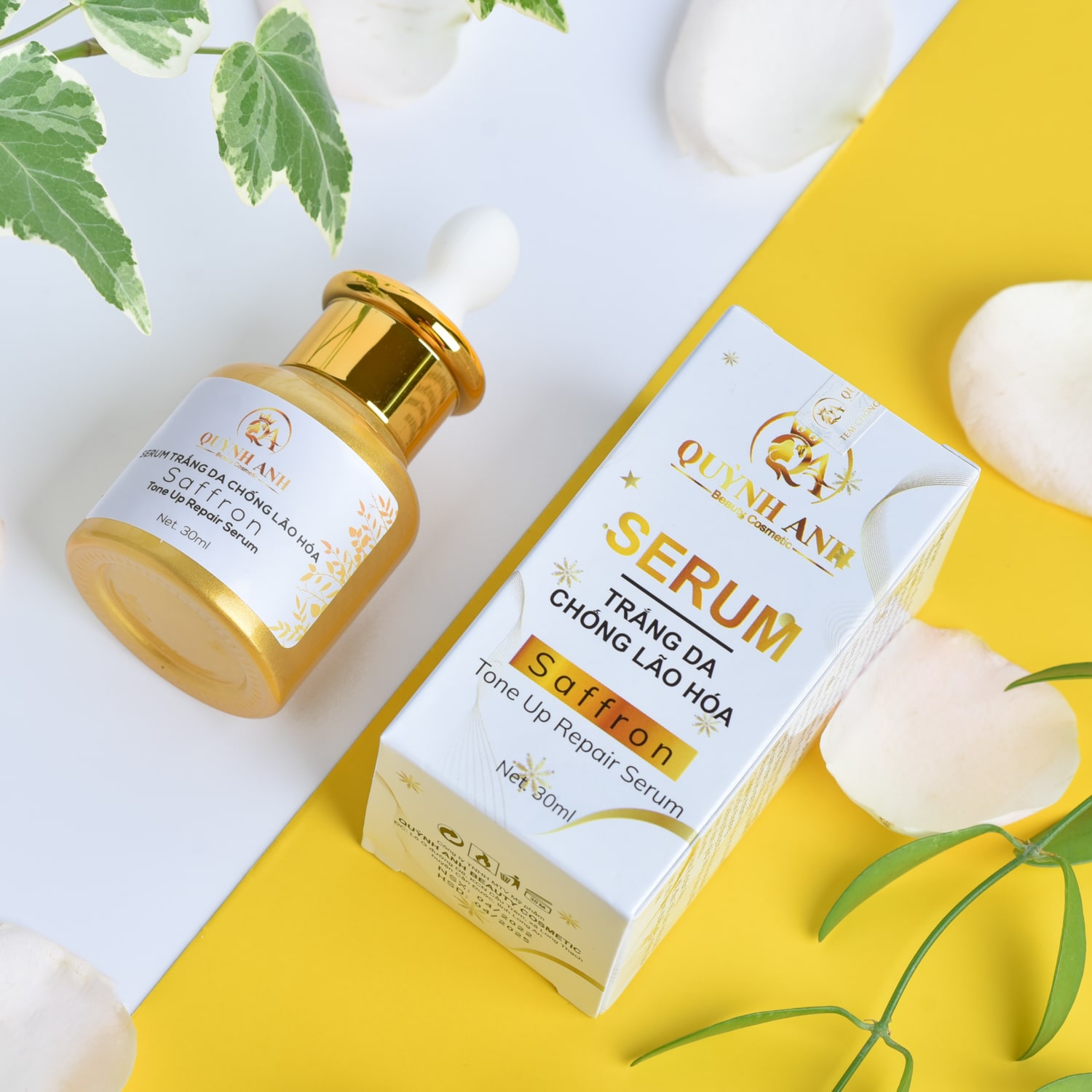 Ceramide Omega 3 Moist - Kem dưỡng phục hồi tái tạo da Ceramide Omega 3